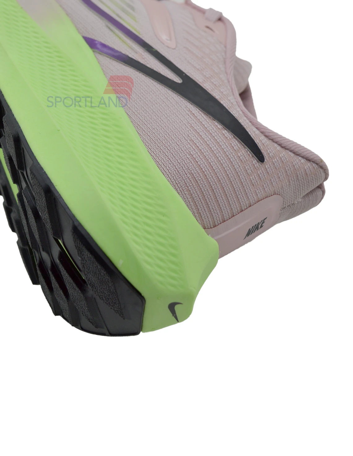 کتونی دویدن زنانه نایک Nike Pegasus 39 FlyEase W
