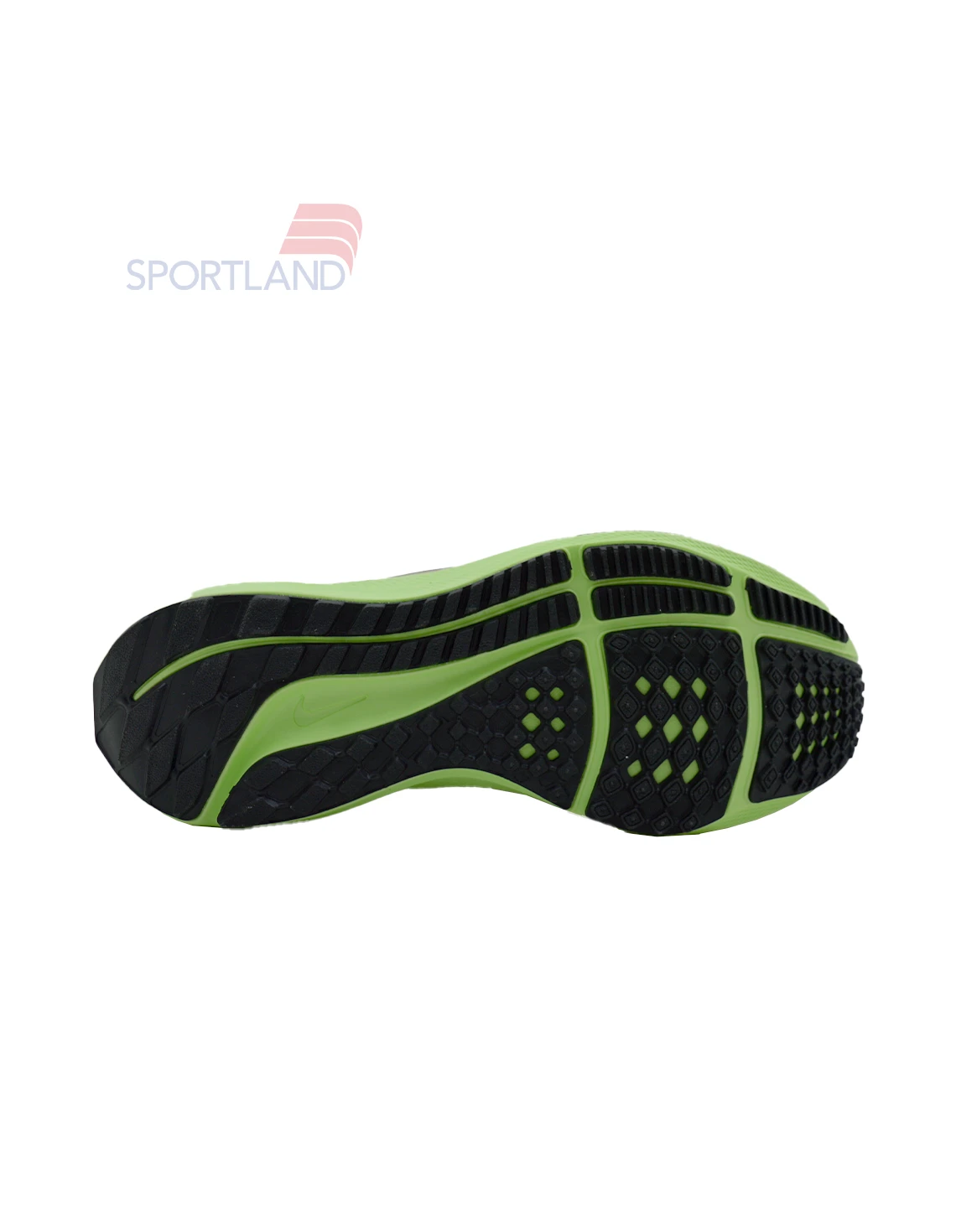 کتونی دویدن زنانه نایک Nike Pegasus 39 FlyEase W
