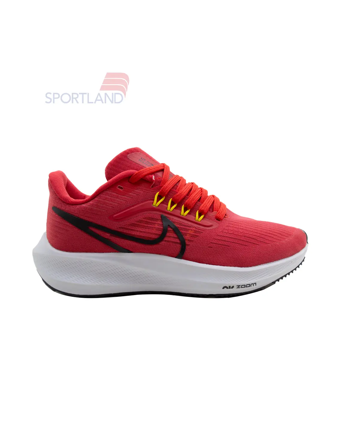 کتونی دویدن زنانه نایک Nike Pegasus 39 FlyEase W
