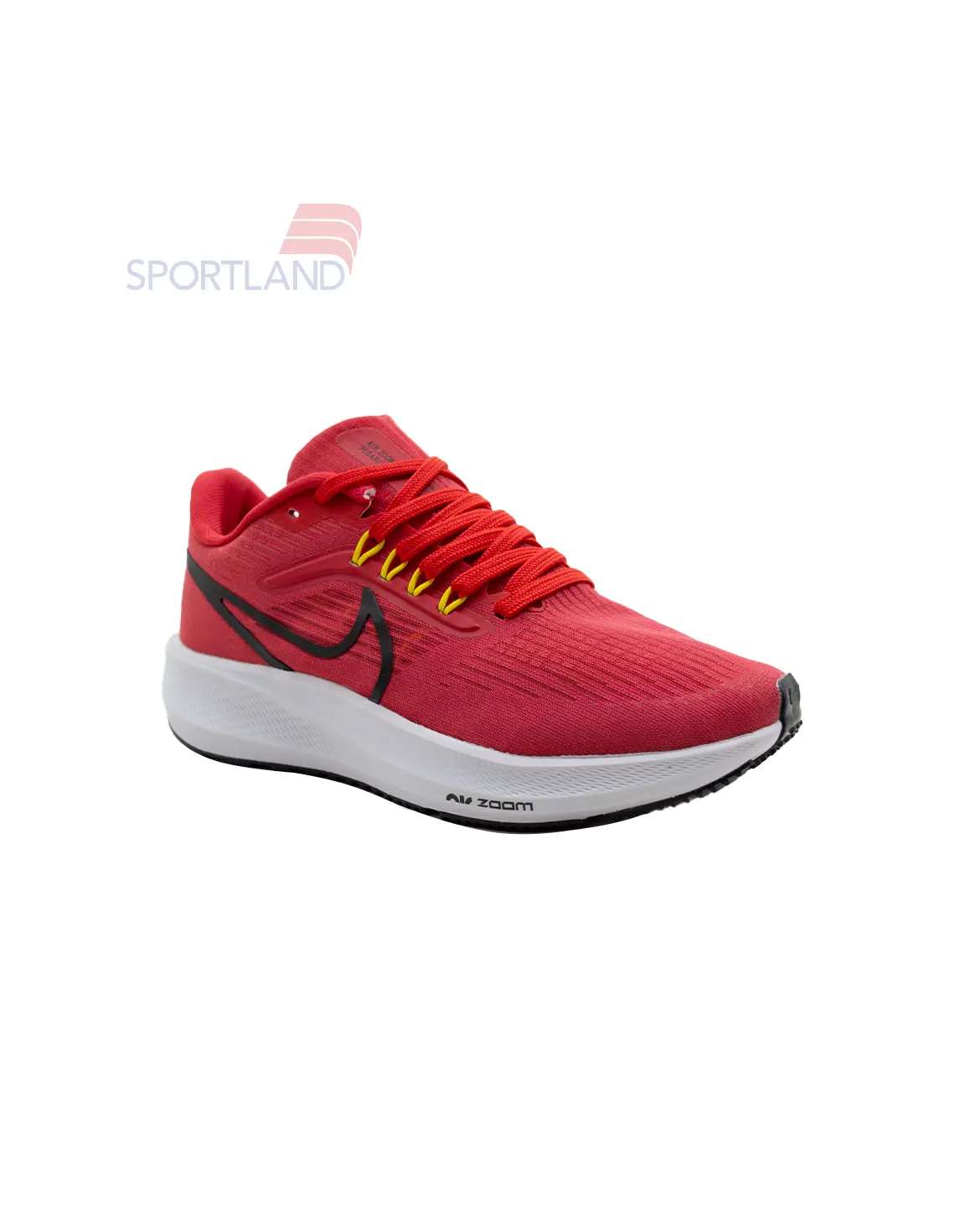کتونی دویدن زنانه نایک Nike Pegasus 39 FlyEase W