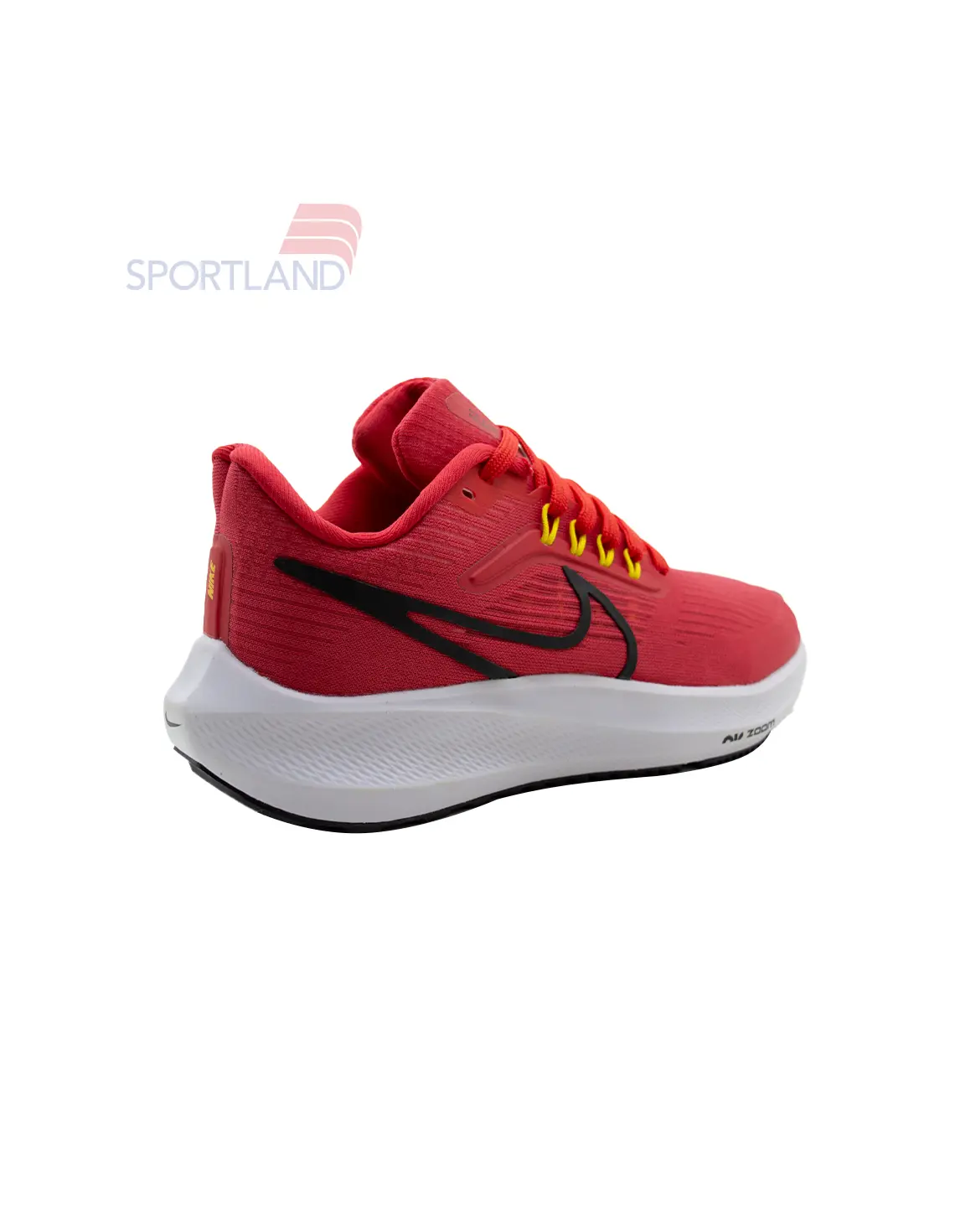 کتونی دویدن زنانه نایک Nike Pegasus 39 FlyEase W