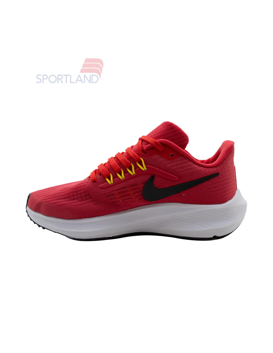 کتونی دویدن زنانه نایک Nike Pegasus 39 FlyEase W