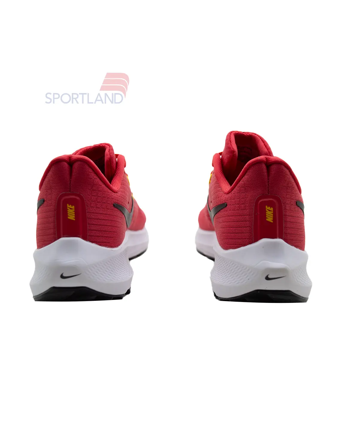 کتونی دویدن زنانه نایک Nike Pegasus 39 FlyEase W