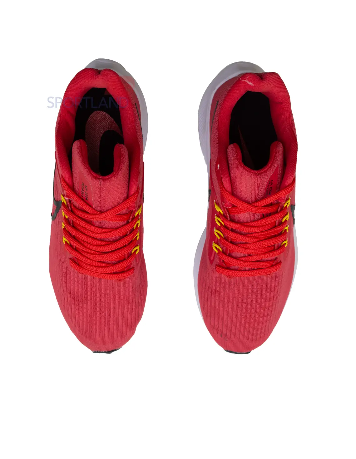 کتونی دویدن زنانه نایک Nike Pegasus 39 FlyEase W