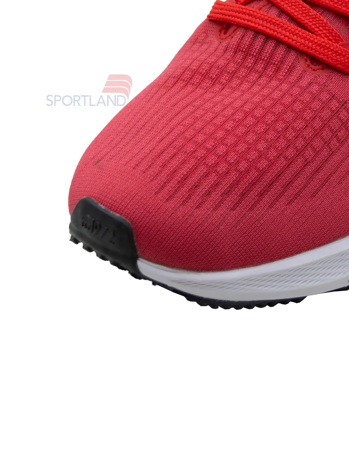 کتونی دویدن زنانه نایک Nike Pegasus 39 FlyEase W