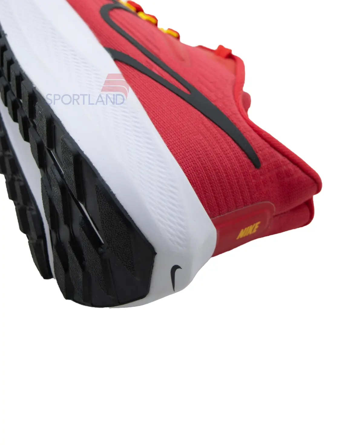کتونی دویدن زنانه نایک Nike Pegasus 39 FlyEase W