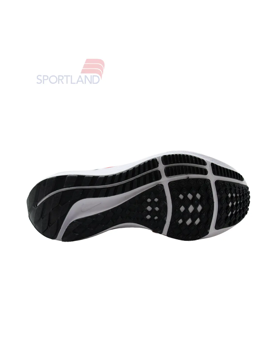 کتونی دویدن زنانه نایک Nike Pegasus 39 FlyEase W