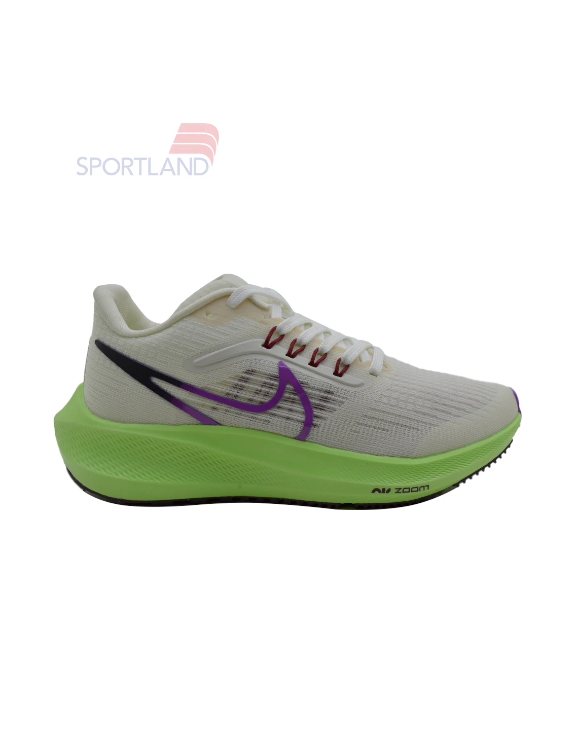 کتونی دویدن زنانه نایک Nike Pegasus 39 FlyEase W