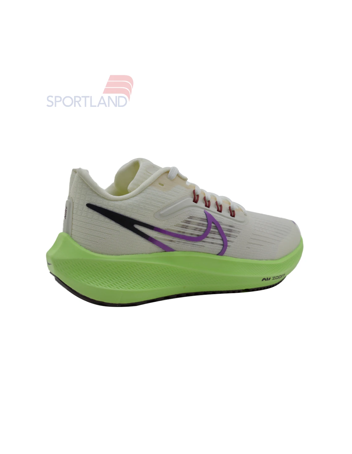 کتونی دویدن زنانه نایک Nike Pegasus 39 FlyEase W