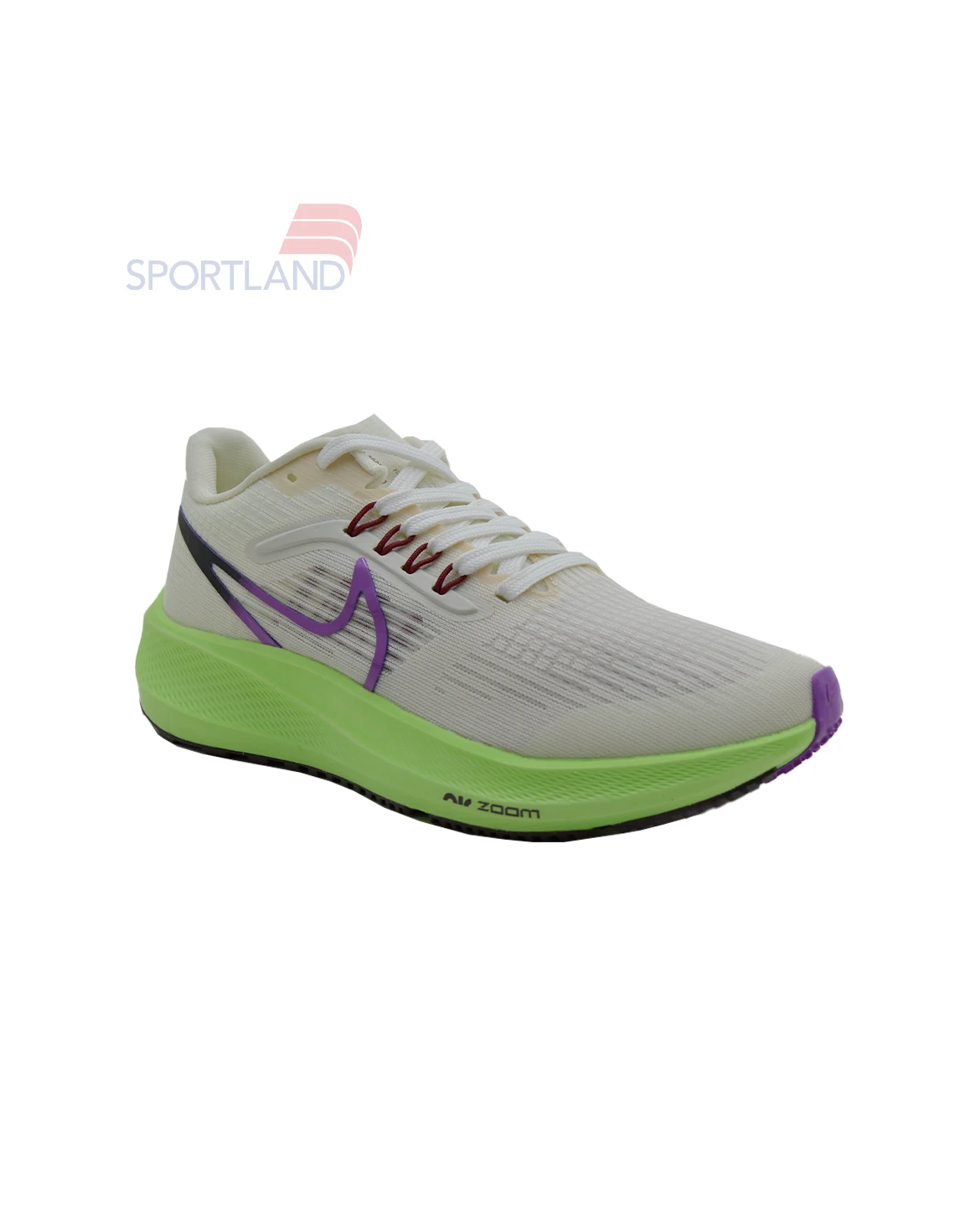 کتونی دویدن زنانه نایک Nike Pegasus 39 FlyEase W
