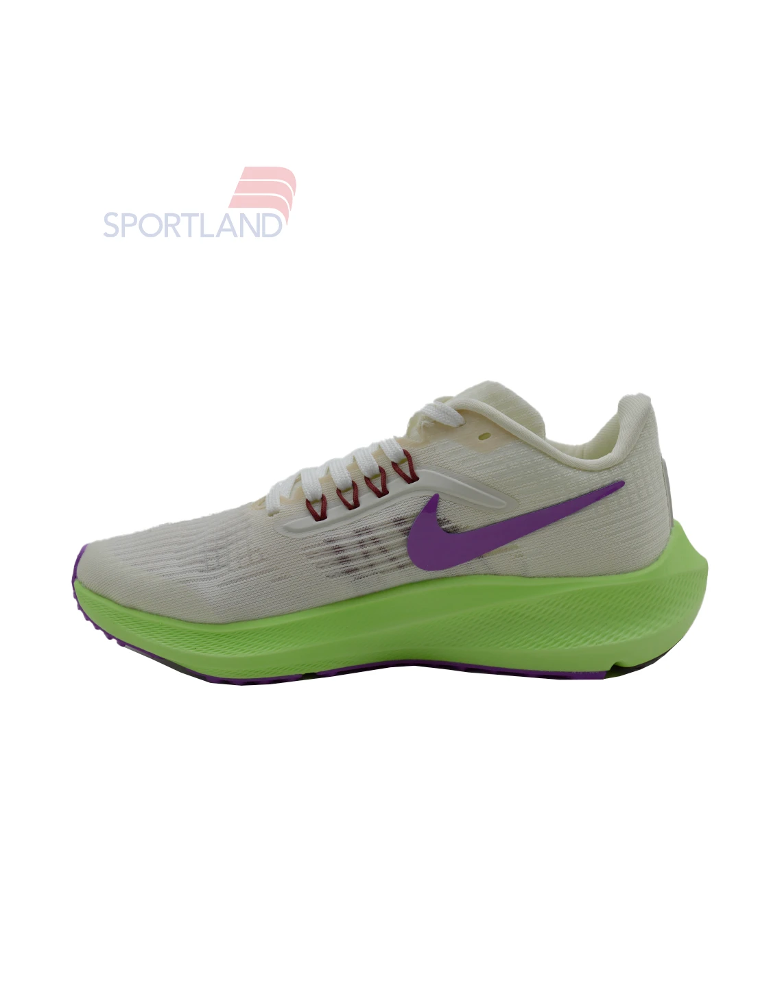 کتونی دویدن زنانه نایک Nike Pegasus 39 FlyEase W