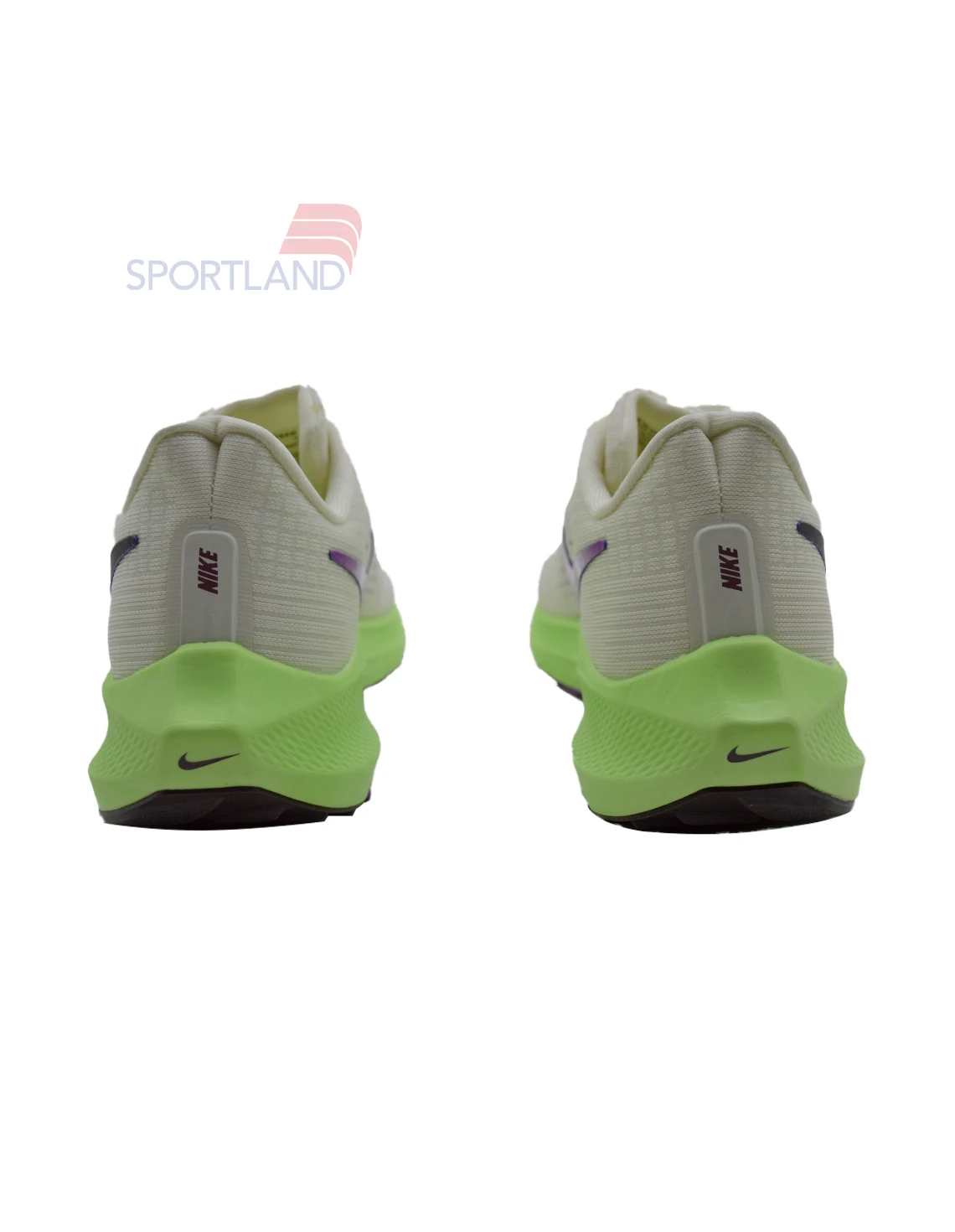 کتونی دویدن زنانه نایک Nike Pegasus 39 FlyEase W