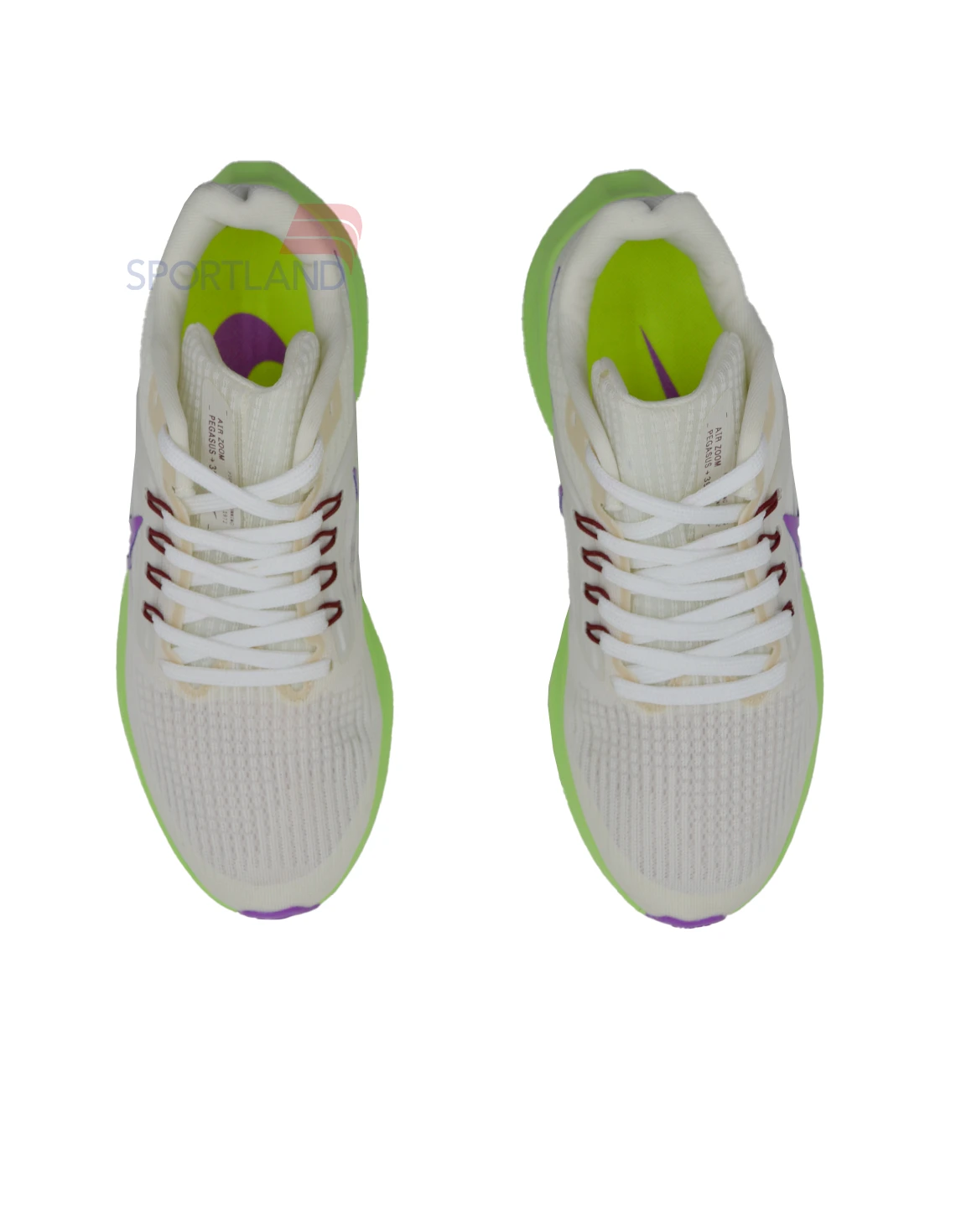 کتونی دویدن زنانه نایک Nike Pegasus 39 FlyEase W
