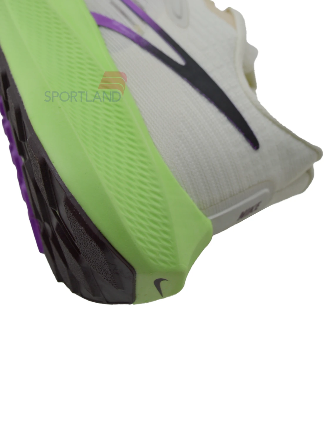 کتونی دویدن زنانه نایک Nike Pegasus 39 FlyEase W