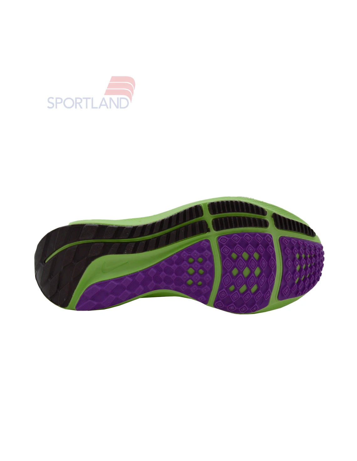 کتونی دویدن زنانه نایک Nike Pegasus 39 FlyEase W