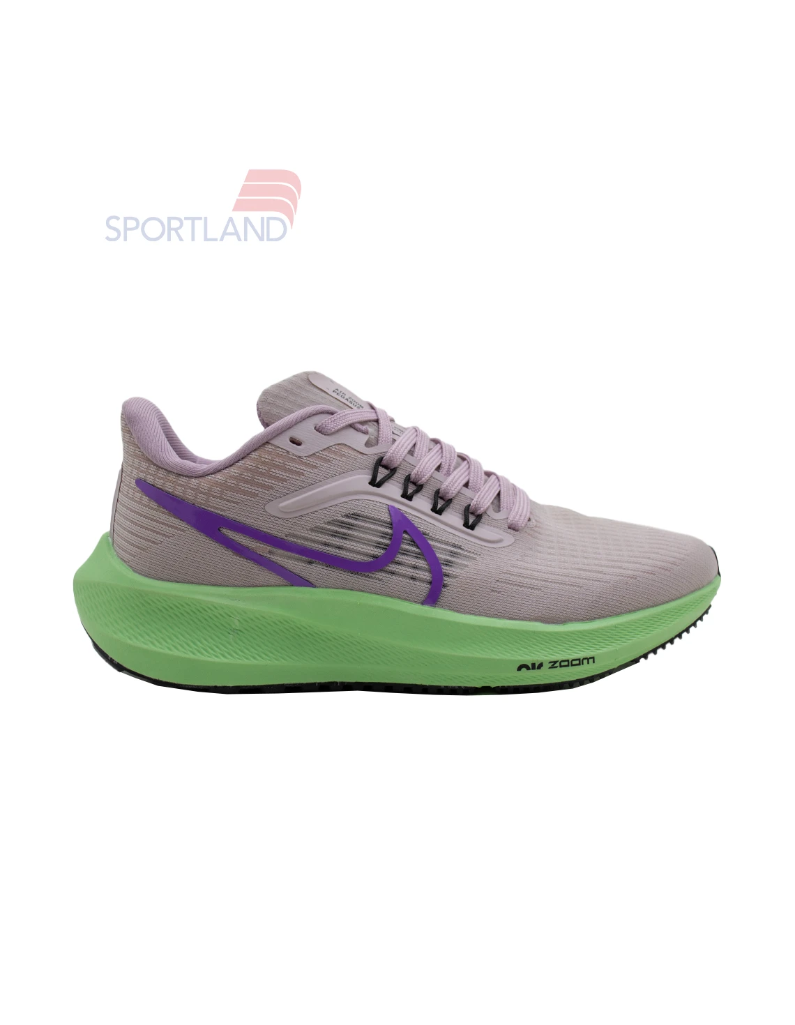 کتونی دویدن زنانه نایک Nike Pegasus 39 FlyEase W