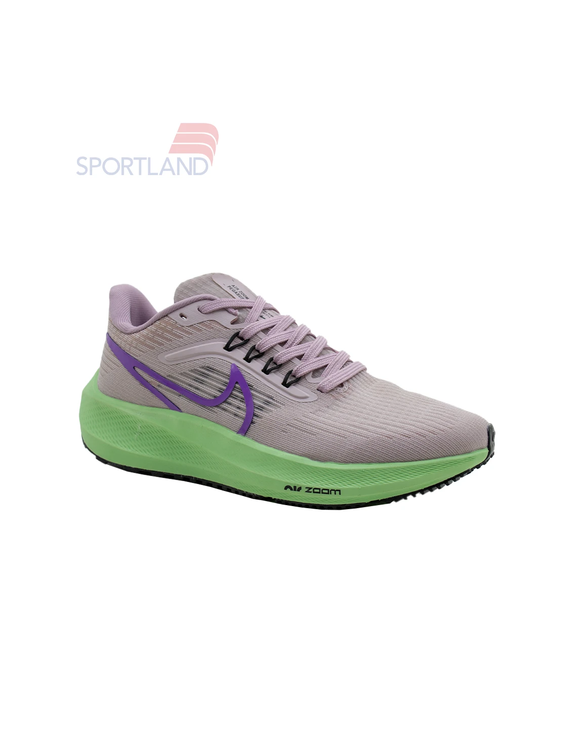 کتونی دویدن زنانه نایک Nike Pegasus 39 FlyEase W