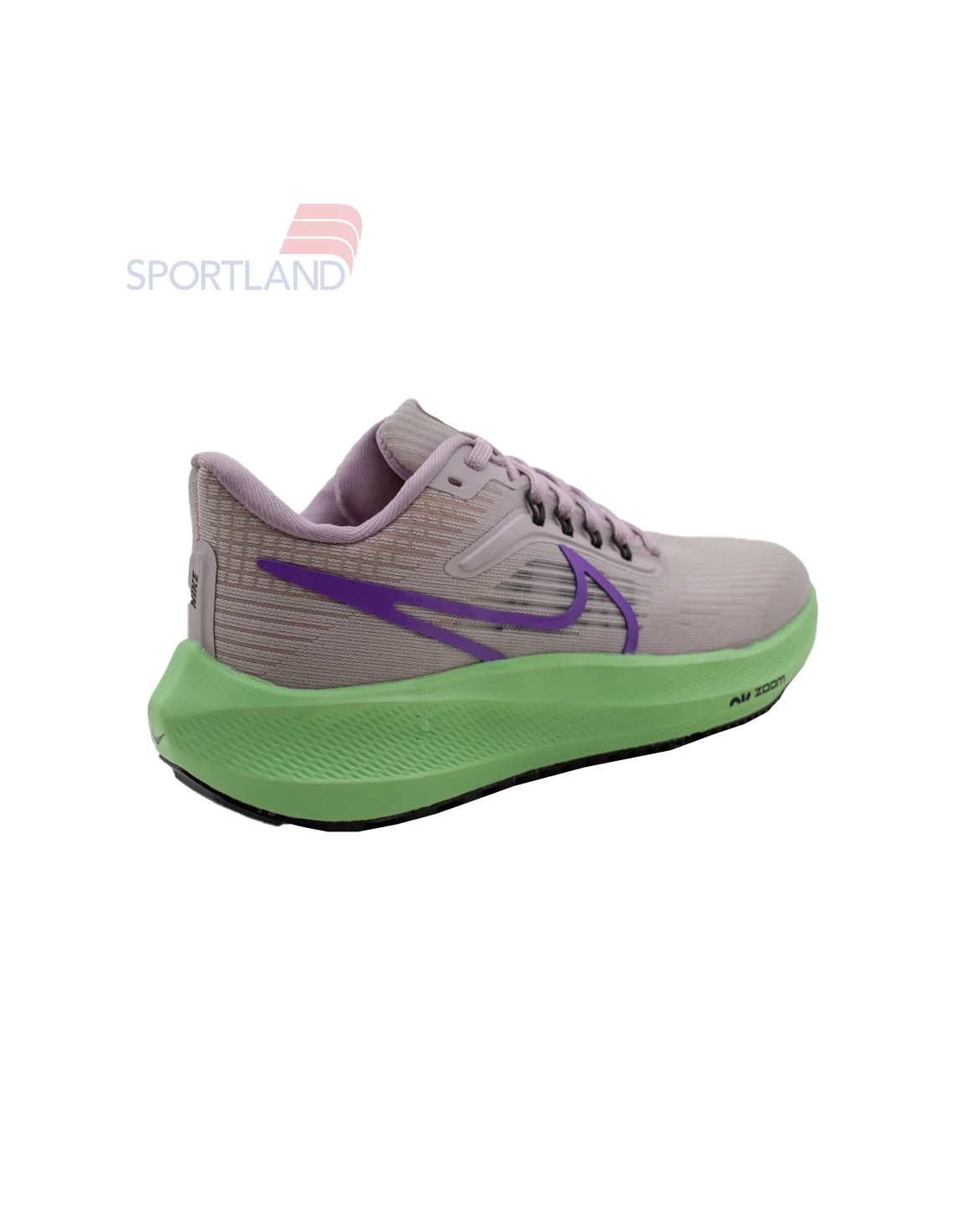 کتونی دویدن زنانه نایک Nike Pegasus 39 FlyEase W