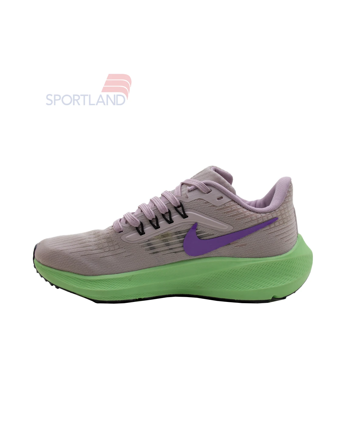 کتونی دویدن زنانه نایک Nike Pegasus 39 FlyEase W