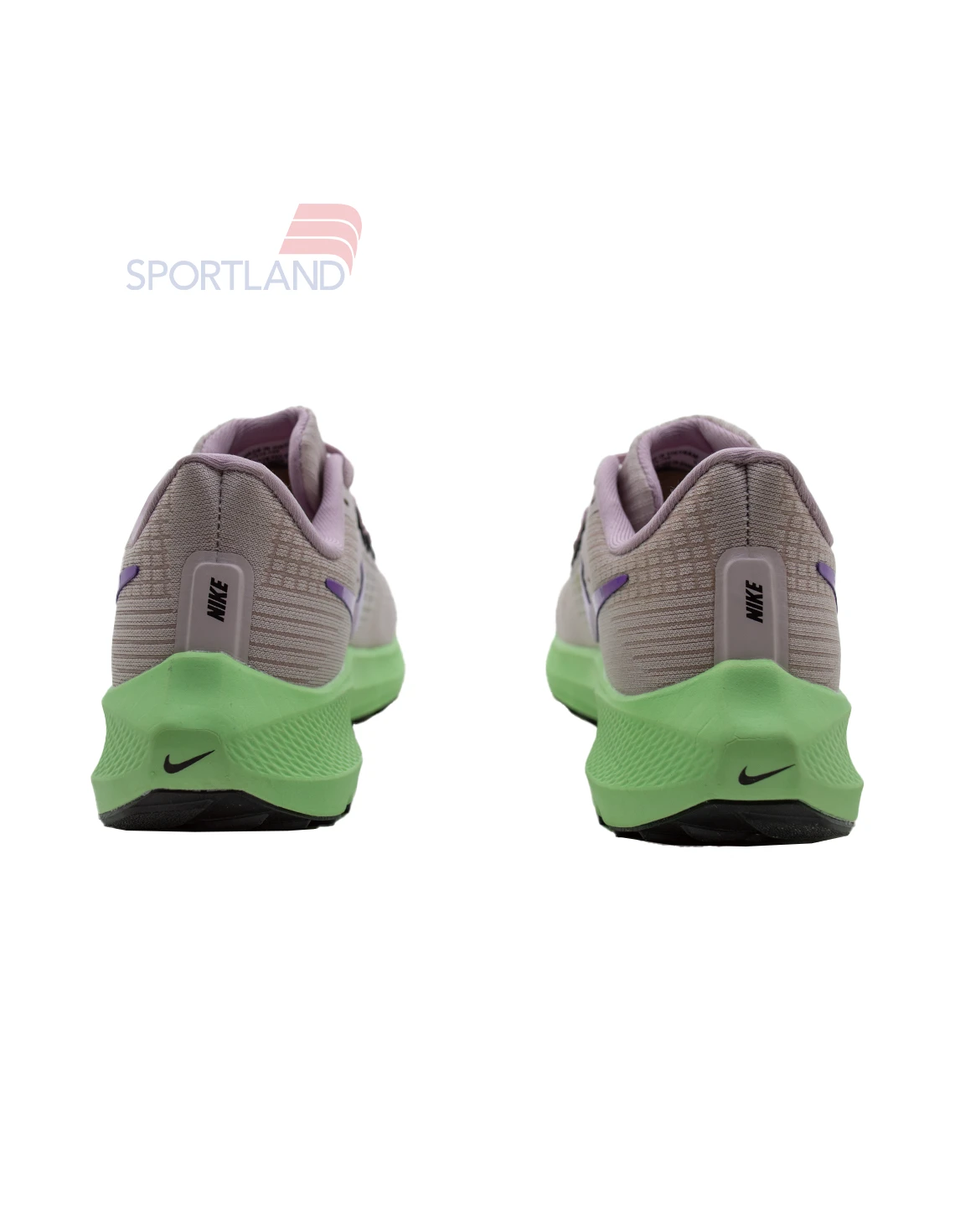 کتونی دویدن زنانه نایک Nike Pegasus 39 FlyEase W