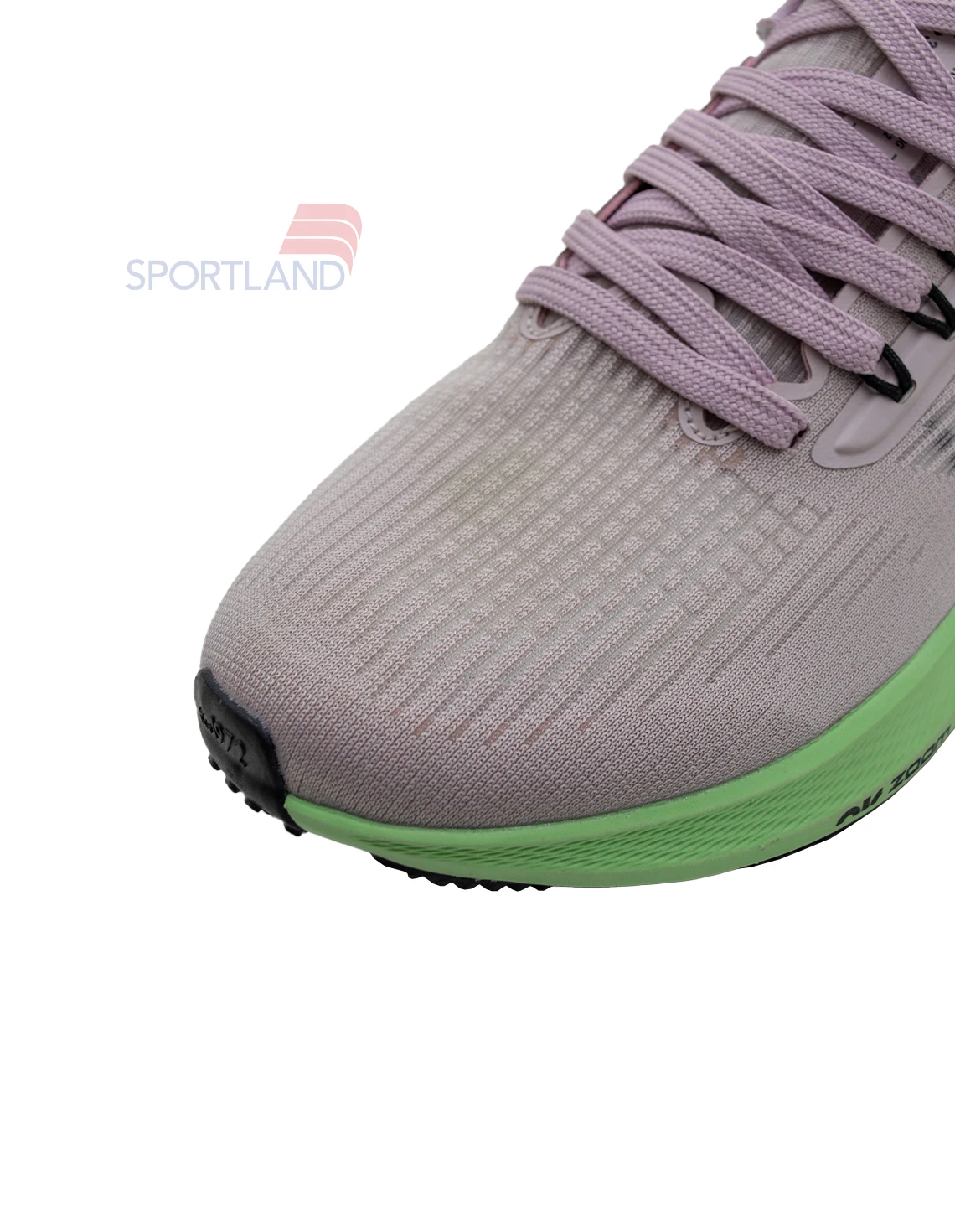 کتونی دویدن زنانه نایک Nike Pegasus 39 FlyEase W