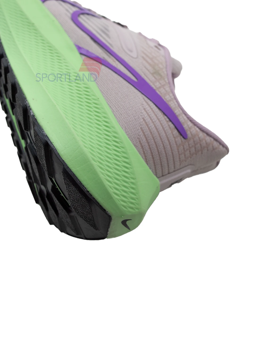 کتونی دویدن زنانه نایک Nike Pegasus 39 FlyEase W