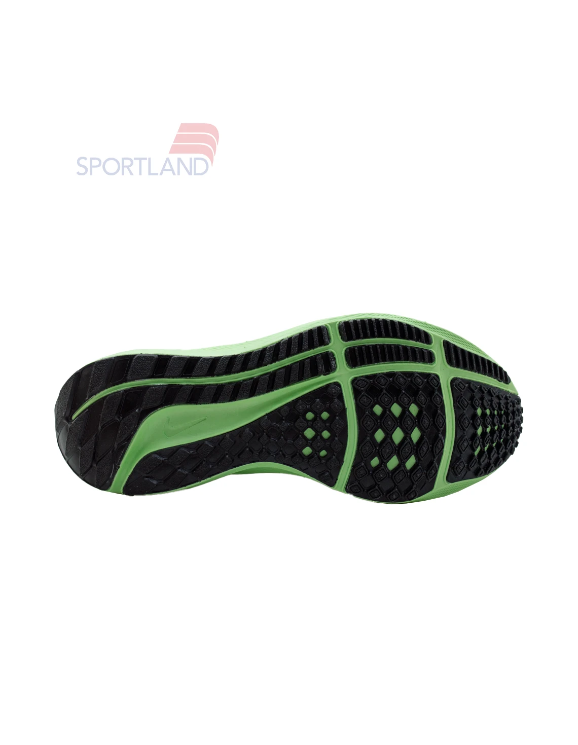کتونی دویدن زنانه نایک Nike Pegasus 39 FlyEase W