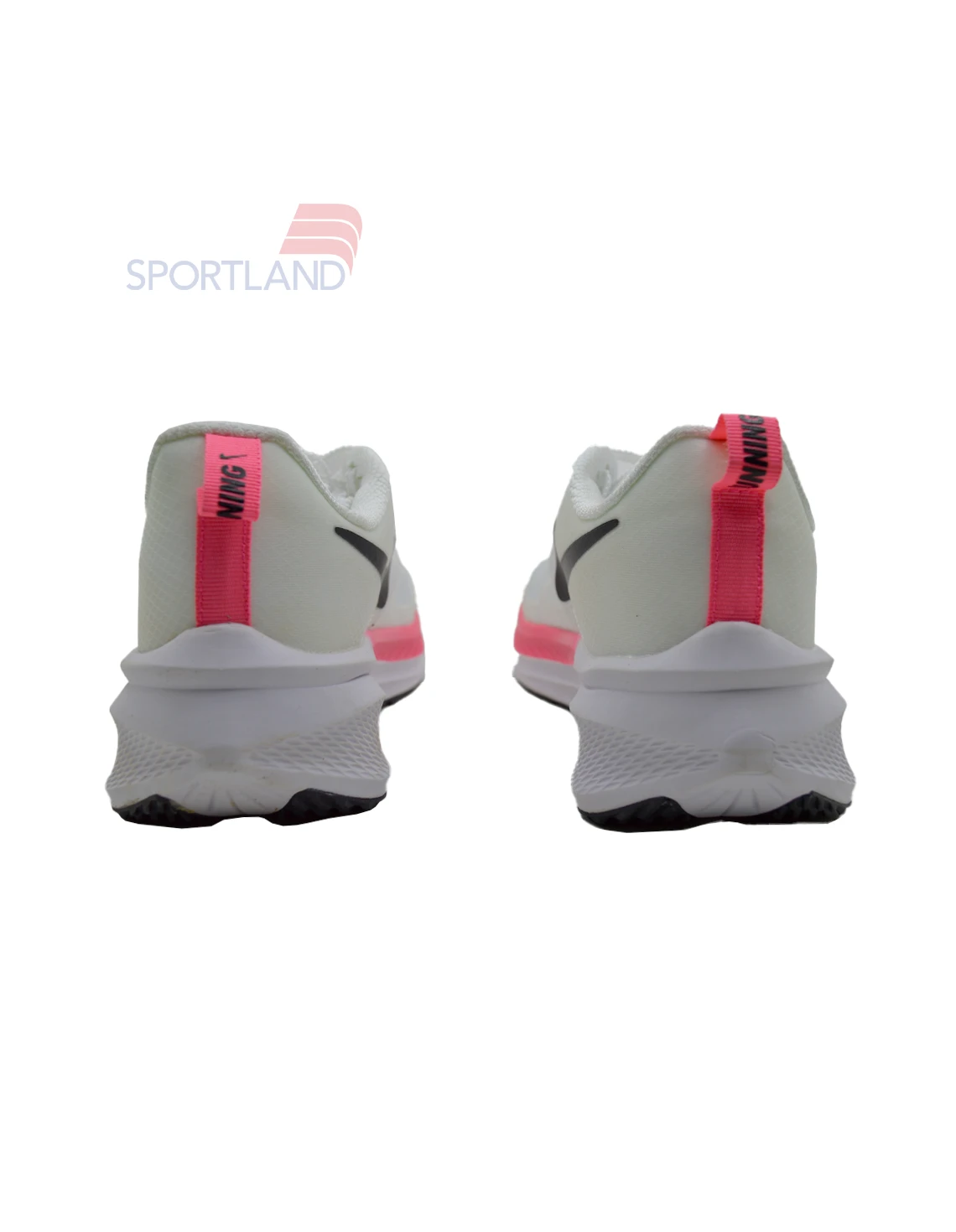 کتونی دویدن مردانه نایک Nike Zoom Flyknit M