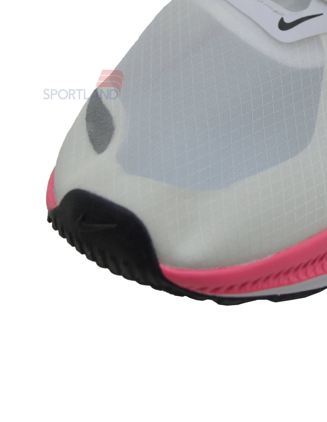 کتونی دویدن مردانه نایک Nike Zoom Flyknit M