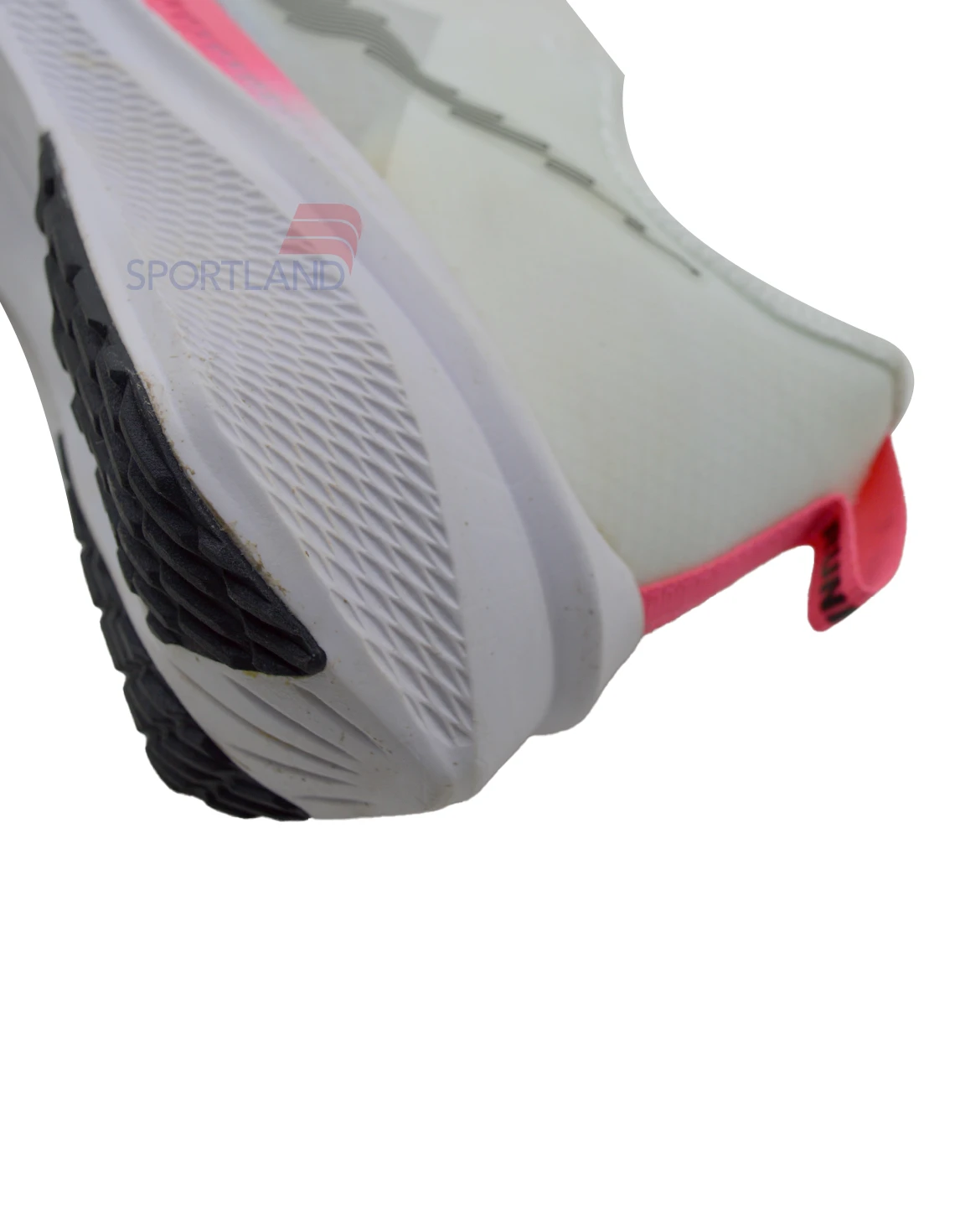 کتونی دویدن مردانه نایک Nike Zoom Flyknit M