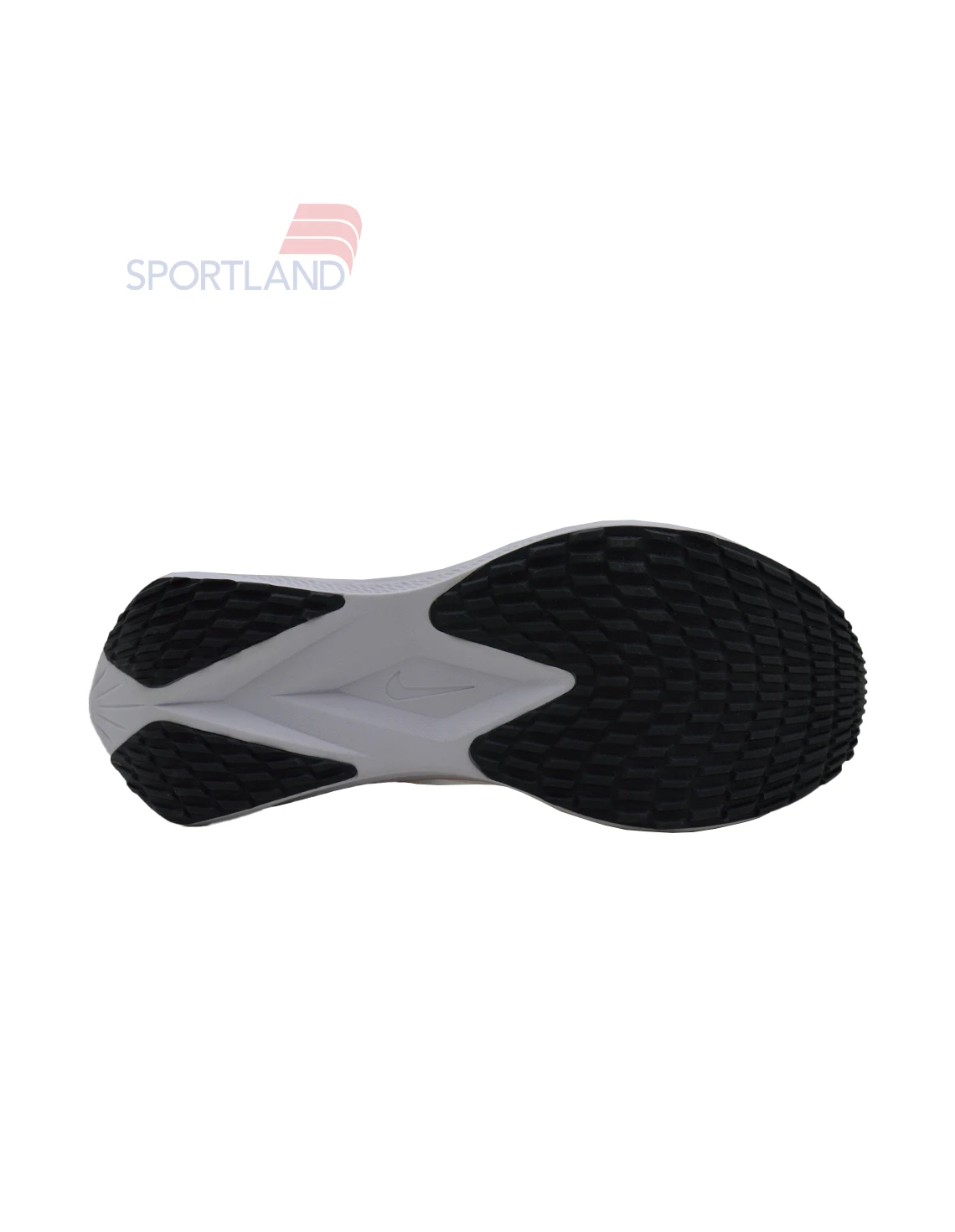کتونی دویدن مردانه نایک Nike Zoom Flyknit M