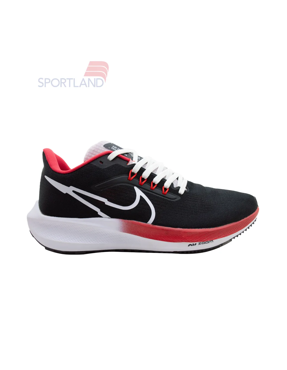 کتونی دویدن مردانه نایک Nike Pegasus 39 FlyEase M