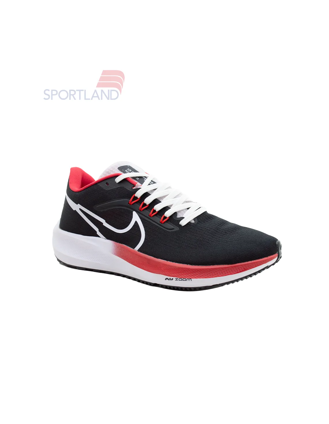کتونی دویدن مردانه نایک Nike Pegasus 39 FlyEase M