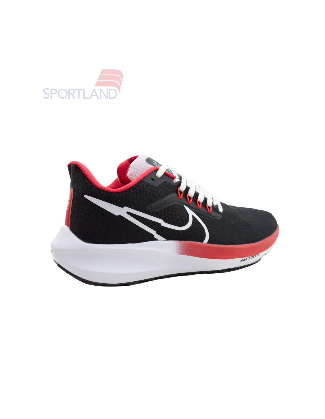 کتونی دویدن مردانه نایک Nike Pegasus 39 FlyEase M