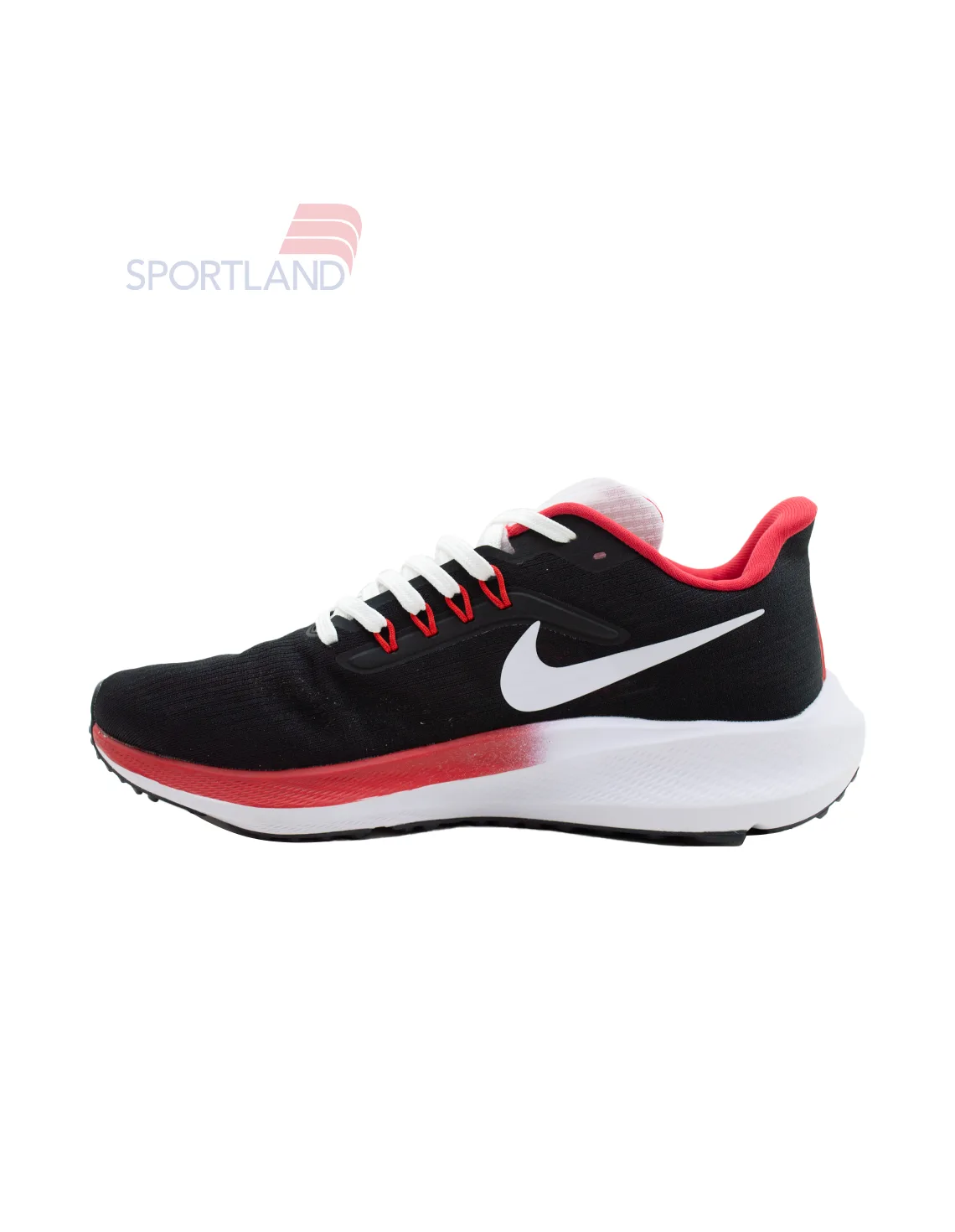کتونی دویدن مردانه نایک Nike Pegasus 39 FlyEase M