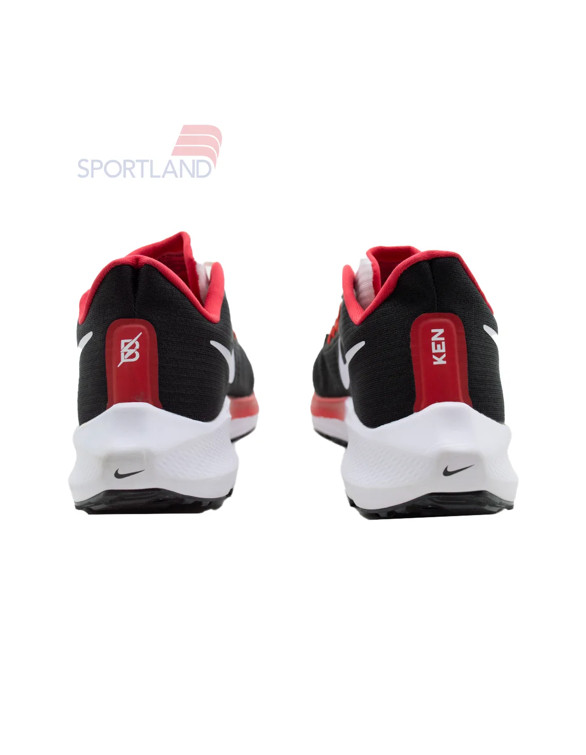 کتونی دویدن مردانه نایک Nike Pegasus 39 FlyEase M