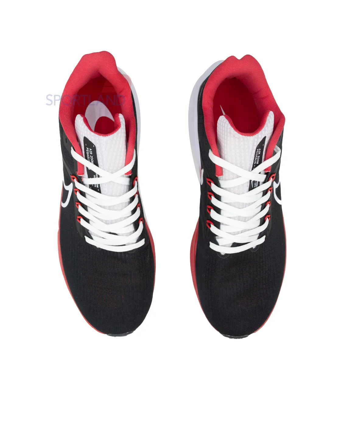 کتونی دویدن مردانه نایک Nike Pegasus 39 FlyEase M