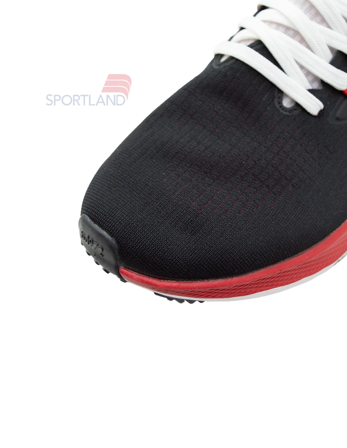 کتونی دویدن مردانه نایک Nike Pegasus 39 FlyEase M