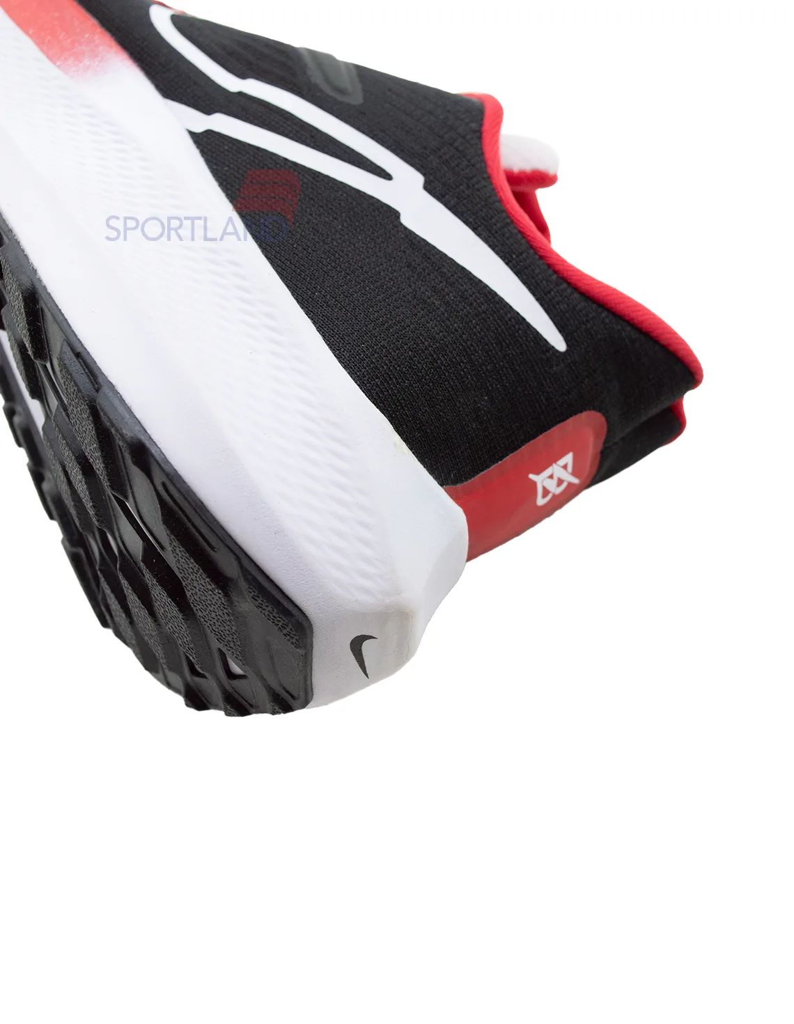 کتونی دویدن مردانه نایک Nike Pegasus 39 FlyEase M