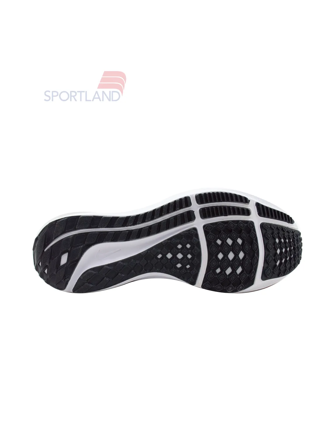 کتونی دویدن مردانه نایک Nike Pegasus 39 FlyEase M