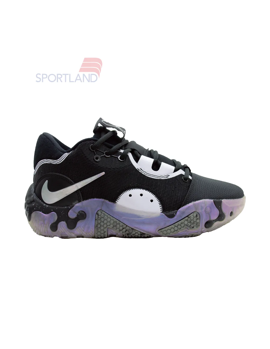 کتونی بسکتبال مردانه نایک Nike Nike PG6 M
