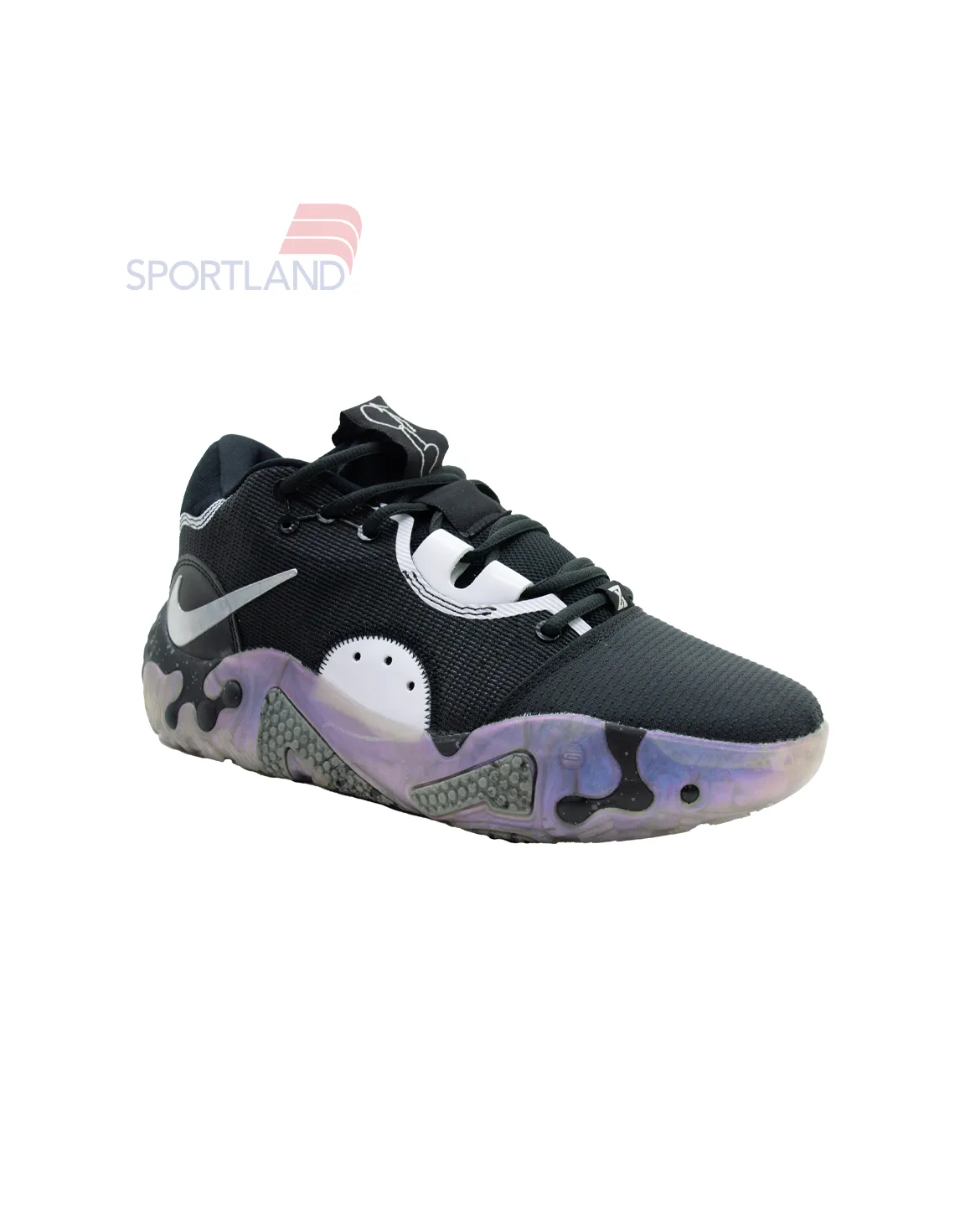 کتونی بسکتبال مردانه نایک Nike Nike PG6 M