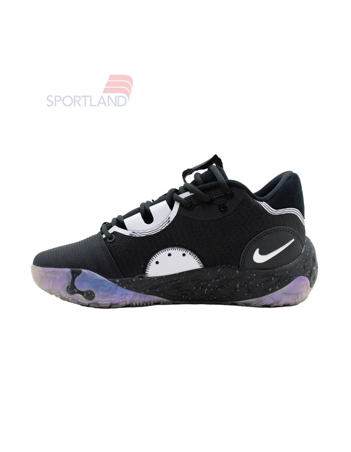 کتونی بسکتبال مردانه نایک Nike Nike PG6 M