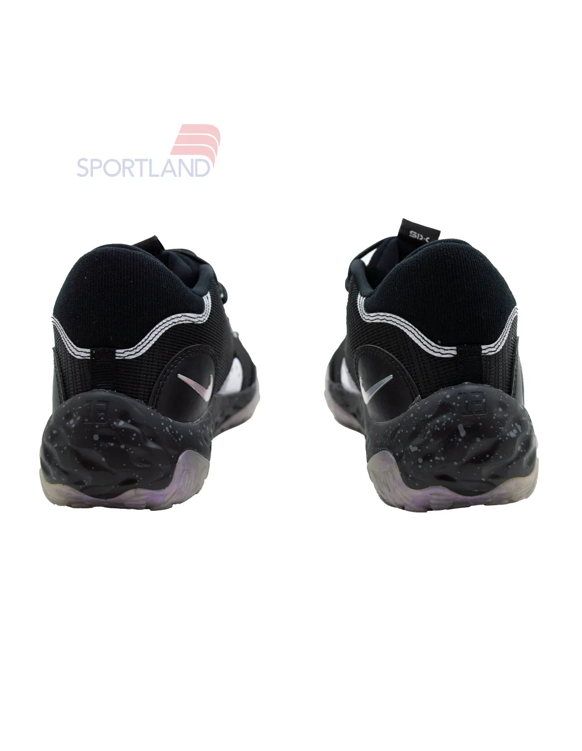 کتونی بسکتبال مردانه نایک Nike Nike PG6 M
