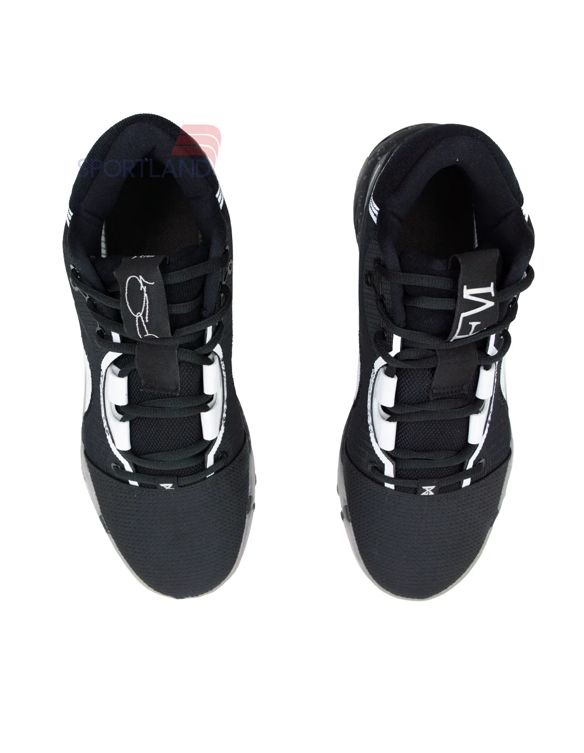 کتونی بسکتبال مردانه نایک Nike Nike PG6 M