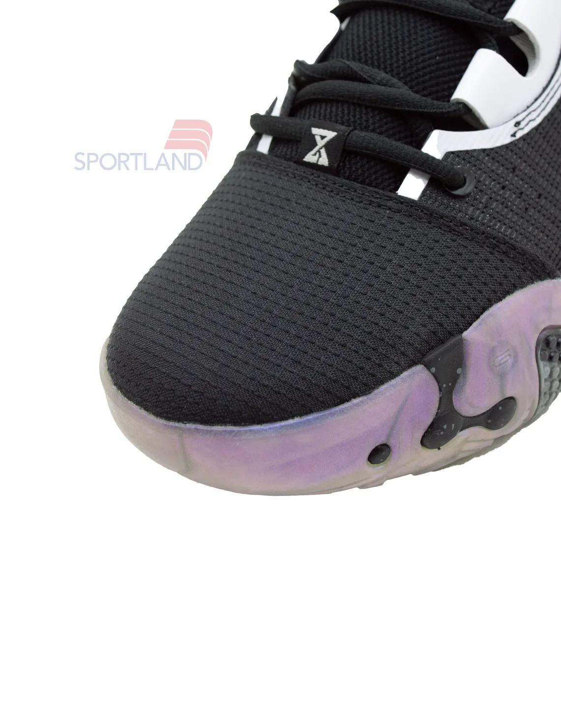 کتونی بسکتبال مردانه نایک Nike Nike PG6 M