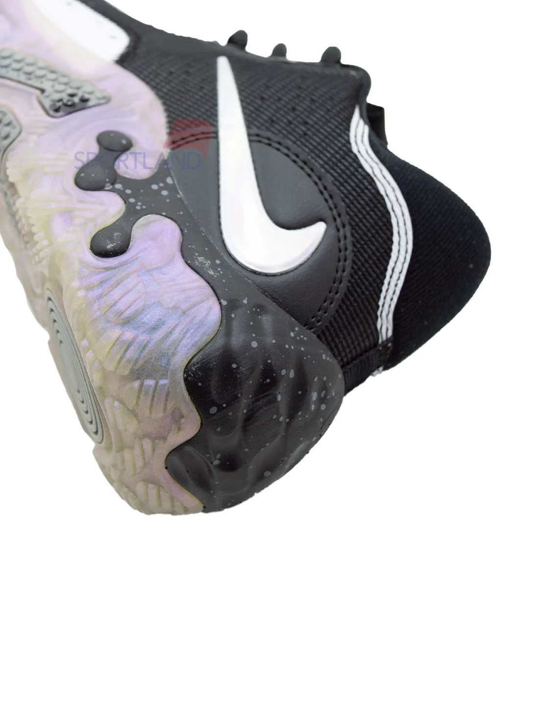 کتونی بسکتبال مردانه نایک Nike Nike PG6 M