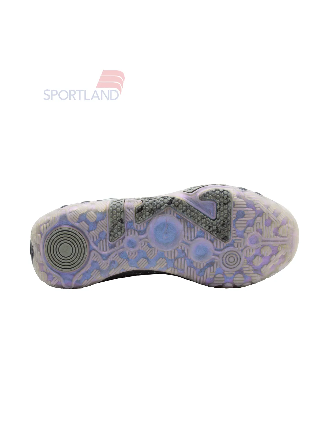 کتونی بسکتبال مردانه نایک Nike Nike PG6 M
