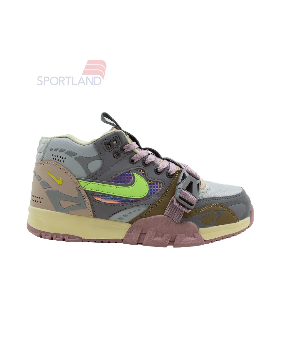 کتونی ورزشی مردانه نایک Nike Nike air trainer 1 sp M