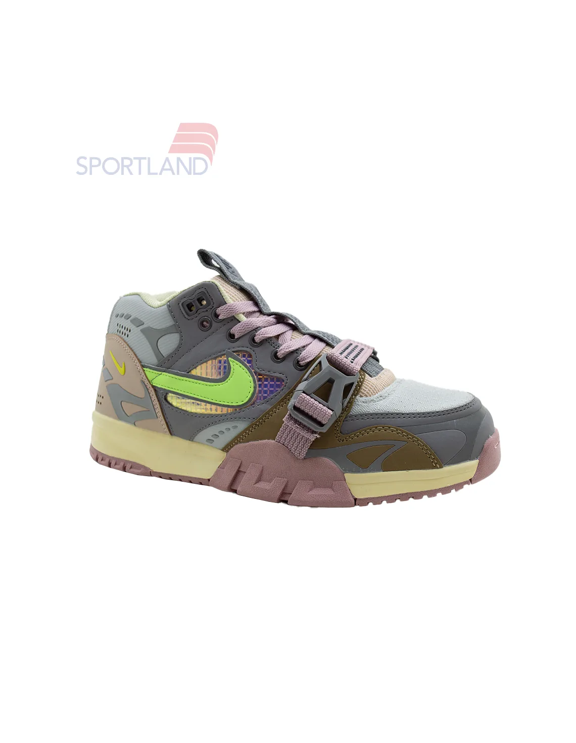 کتونی ورزشی مردانه نایک Nike Nike air trainer 1 sp M